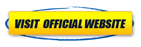 Visit Website